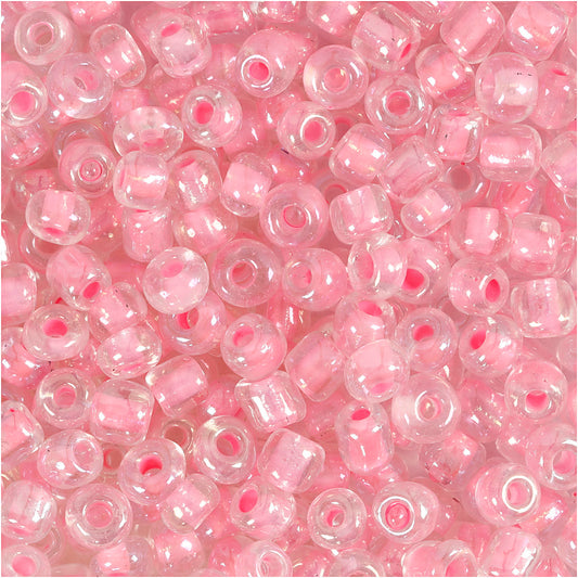 Rocaille Seed Beads