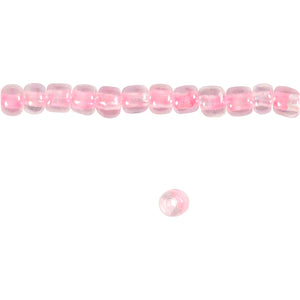 Rocaille Seed Beads