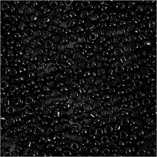 Rocaille Seed Beads