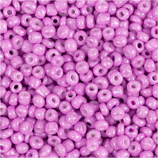 Rocaille Seed Beads
