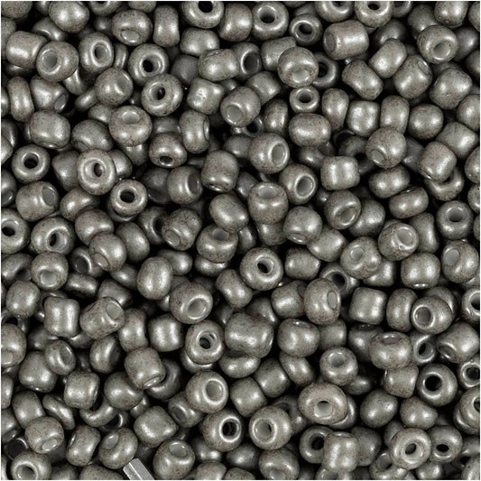 Rocaille Seed Beads