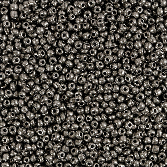 Rocaille Seed Beads
