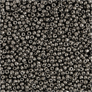 Rocaille Seed Beads
