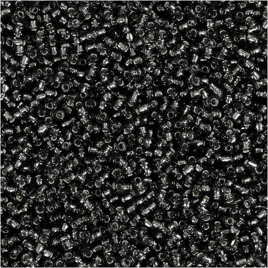 Rocaille Seed Beads