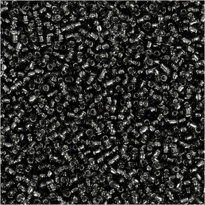 Rocaille Seed Beads
