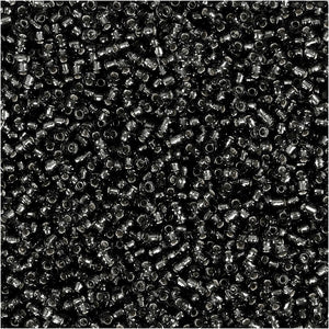 Rocaille Seed Beads