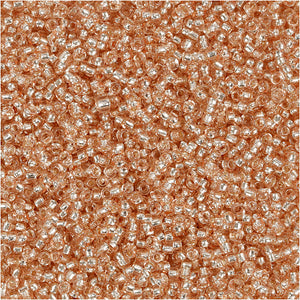 Rocaille Seed Beads