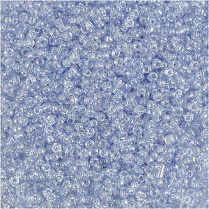 Rocaille Seed Beads