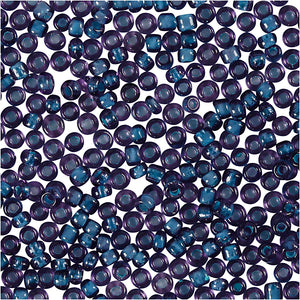 Rocaille Seed Beads
