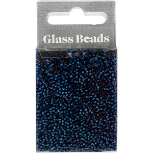 Rocaille Seed Beads