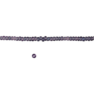 Rocaille Seed Beads