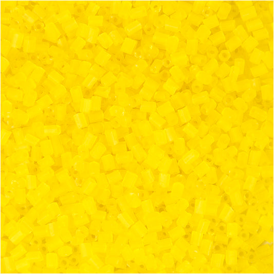Rocaille Seed Beads 2-cut