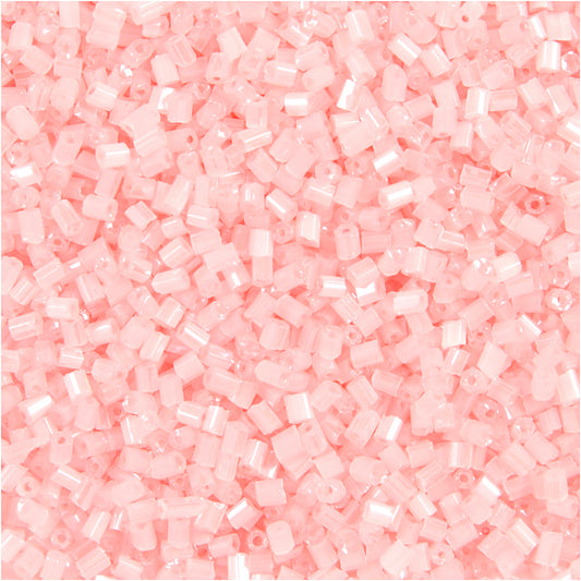 Rocaille Seed Beads 2-cut