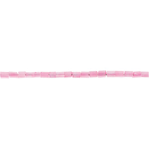 Rocaille Seed Beads 2-cut