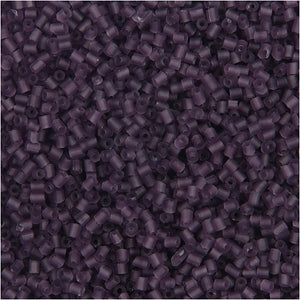 Rocaille Seed Beads 2-cut