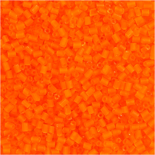 Rocaille Seed Beads 2-cut
