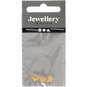 Spacer Bead