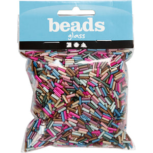Bead Mix