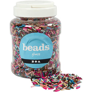 Bead Mix
