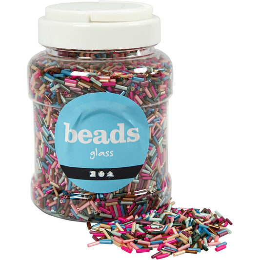 Bead Mix