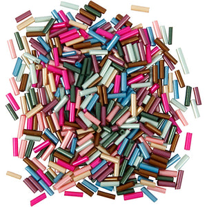 Bead Mix