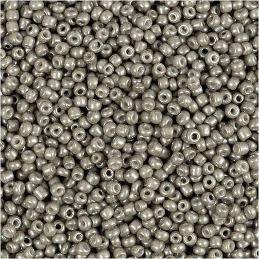 Rocaille Seed Beads