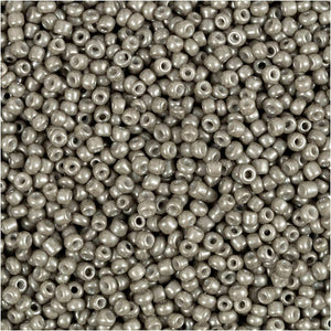 Rocaille Seed Beads