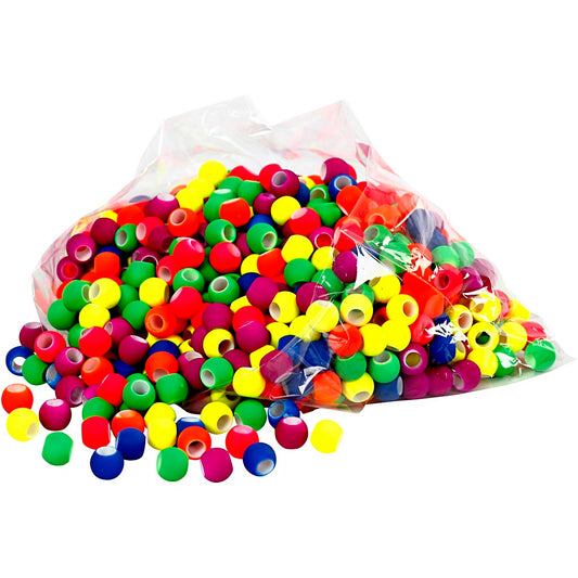 Link Beads