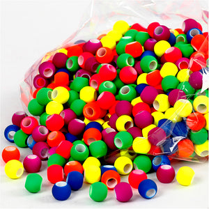 Link Beads