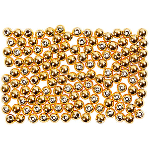 Wax Beads