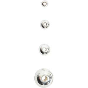 Wax Beads