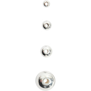 Wax Beads