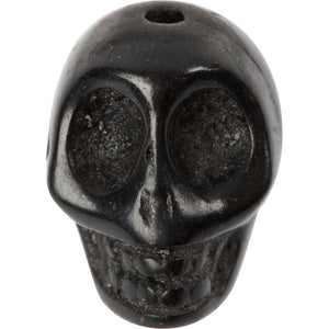 Howlite Beads