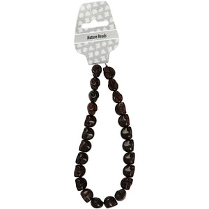 Howlite Beads