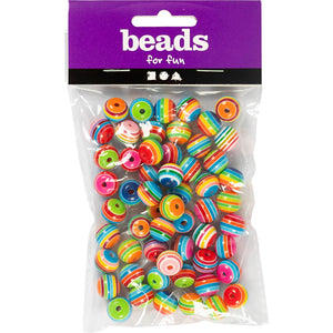 Multi Mix