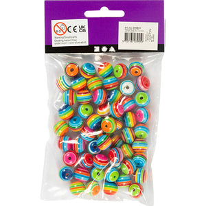 Multi Mix