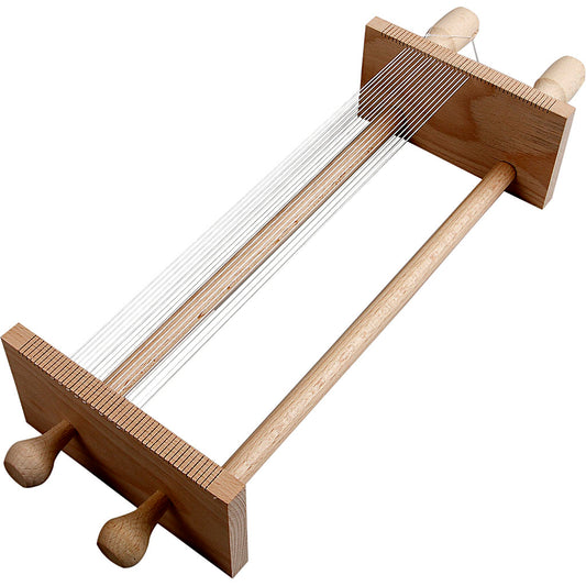 Bead Loom