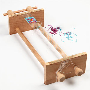 Bead Loom