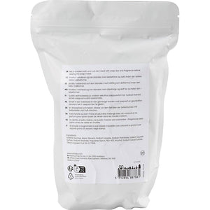 Olive Oil Soap Base Granules 500g