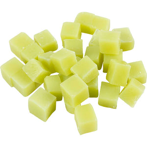 Olive Oil Soap Base Granules 500g