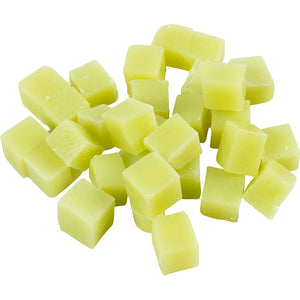Olive Oil Soap Base Granules 1000g