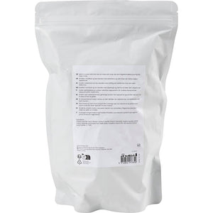 Shea Butter Soap Base Granules 1000g