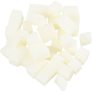 Shea Butter Soap Base Granules 1000g