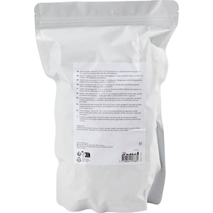 Clear Soap Base  Granules 1000g