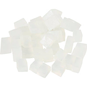 Clear Soap Base  Granules 1000g