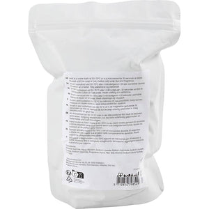 Soap Base Granules 500g