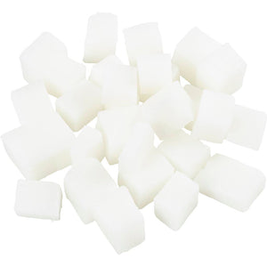 Soap Base Granules 500g