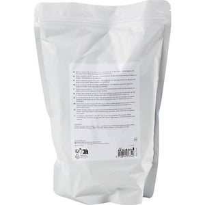 Soap Base Granules 1000g