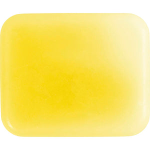 Soap Dye Yellow 10ml