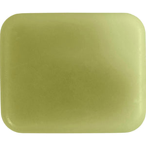 Soap Dye Green 10ml